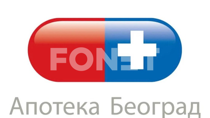 Gašenje fiskalnih kasa
